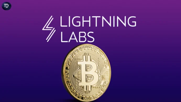 Lightning Labs