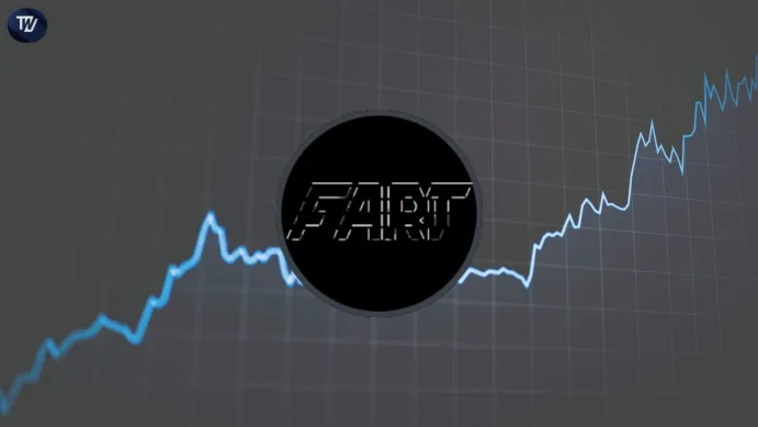 Fartcoin