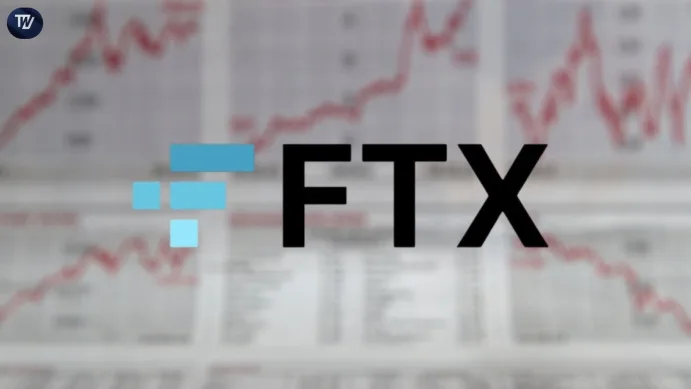 FTX