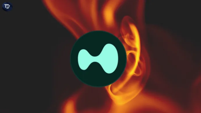 Hyperliquid