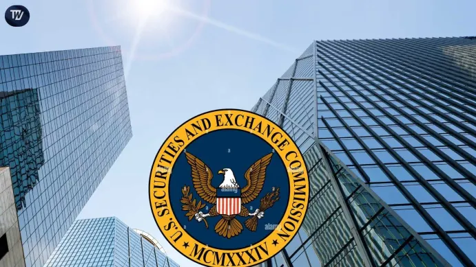 sec