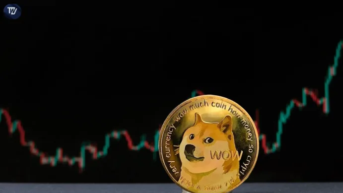 Dogecoin