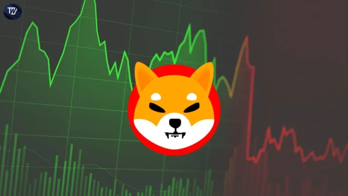 Shiba Inu