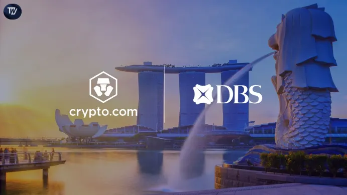 crypto