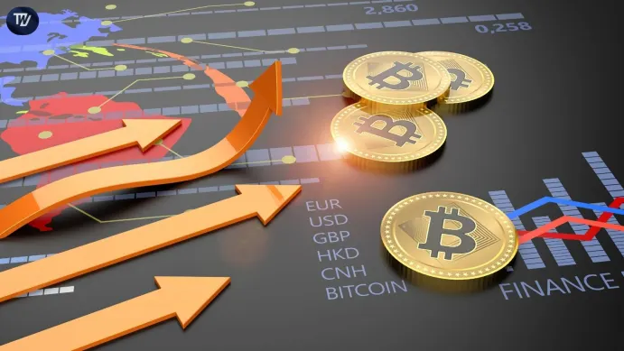 crypto