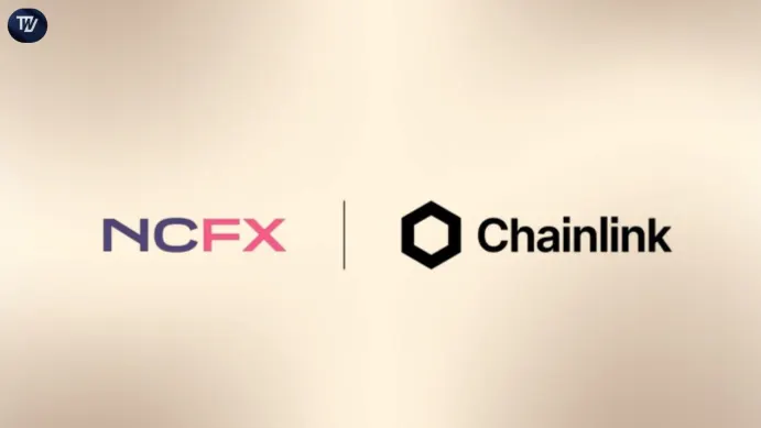 NCFX