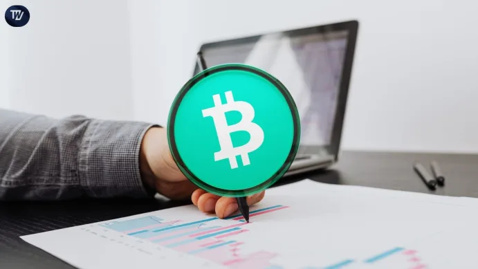 BCH
