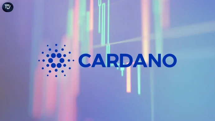 Cardano