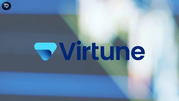 Virtune