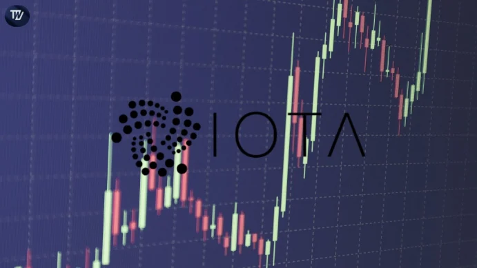 IOTA