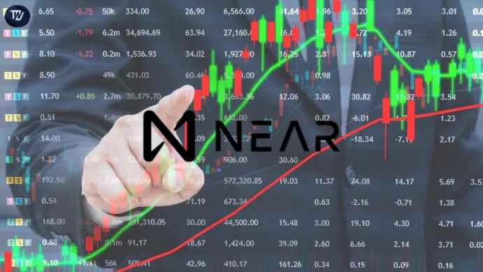 NEAR