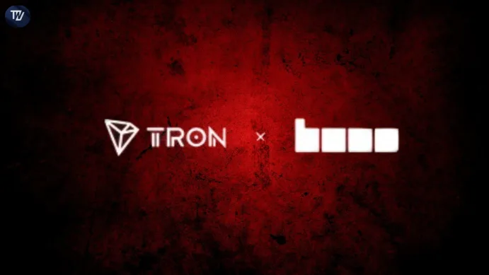 Tron