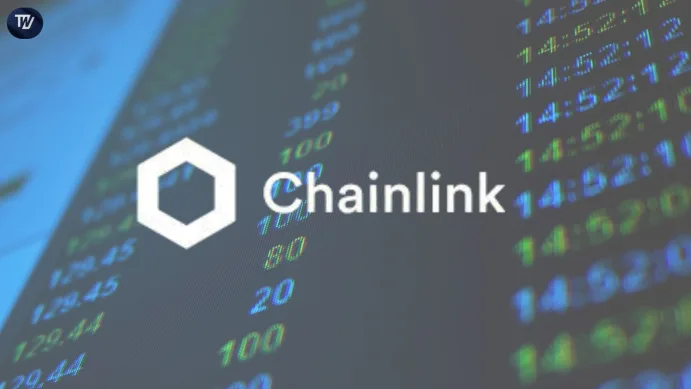 Chainlink