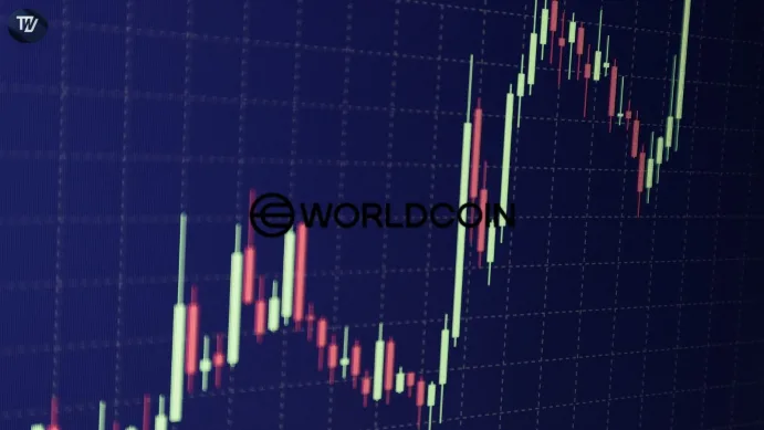 Worldcoin