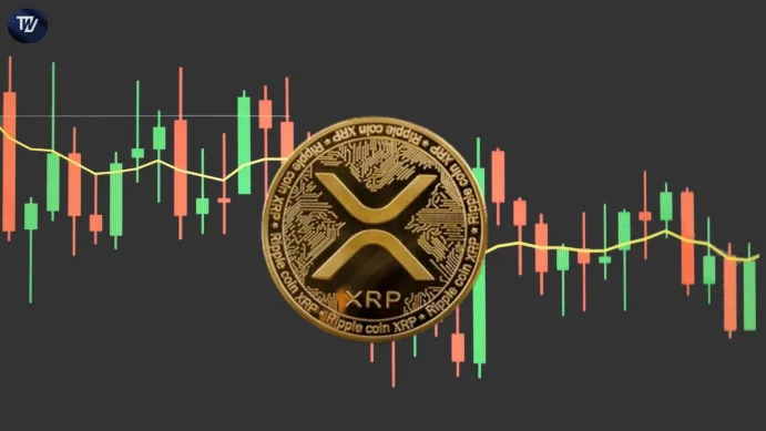 xrp