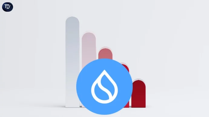 sui