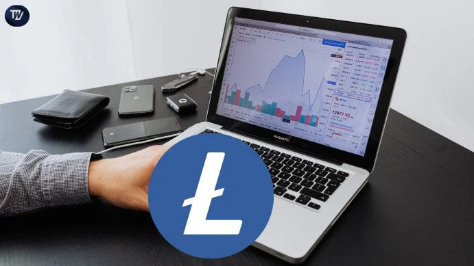 Litecoin