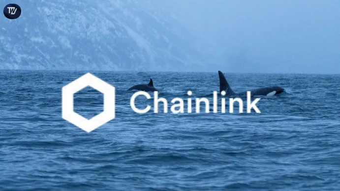 Chainlink
