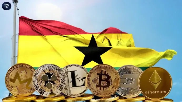 crypto