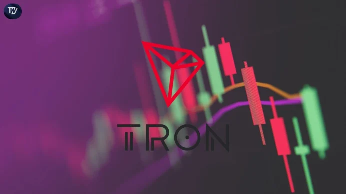 tron