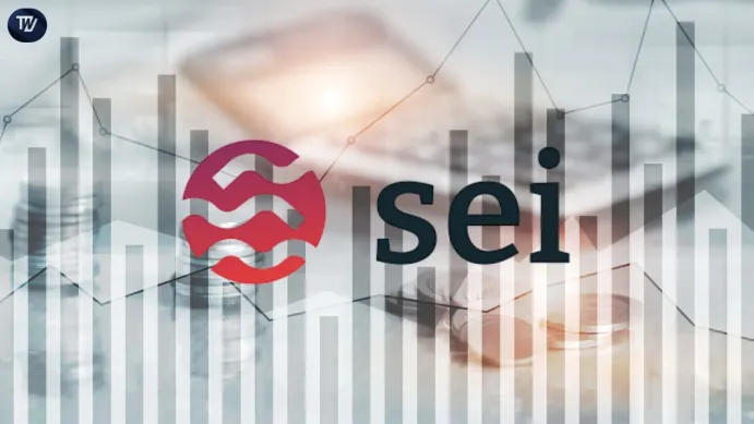 sei