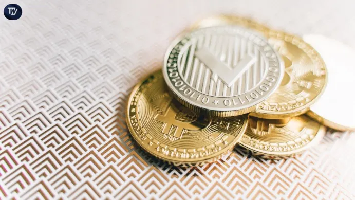 crypto