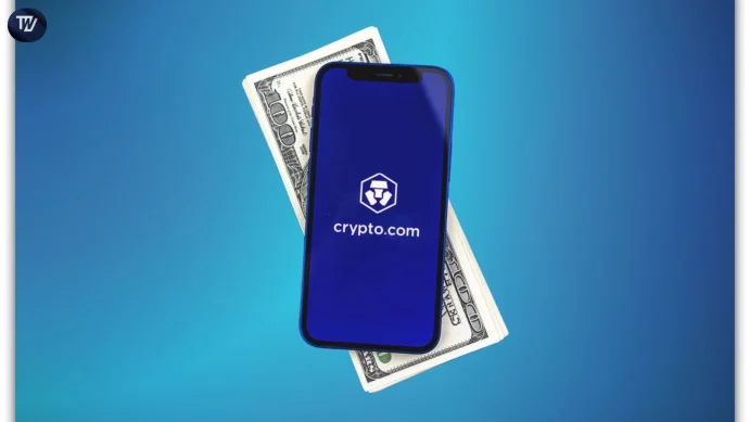 Crypto.com