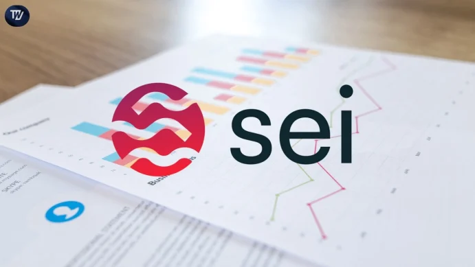 sei