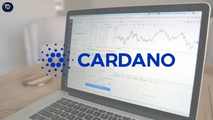 Cardano