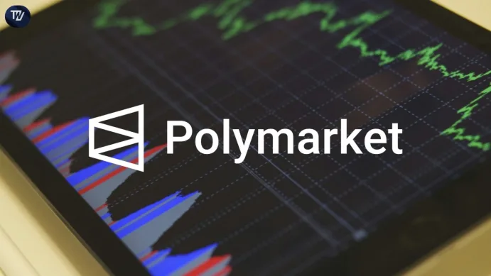 Polymarket