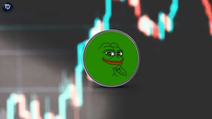 pepe