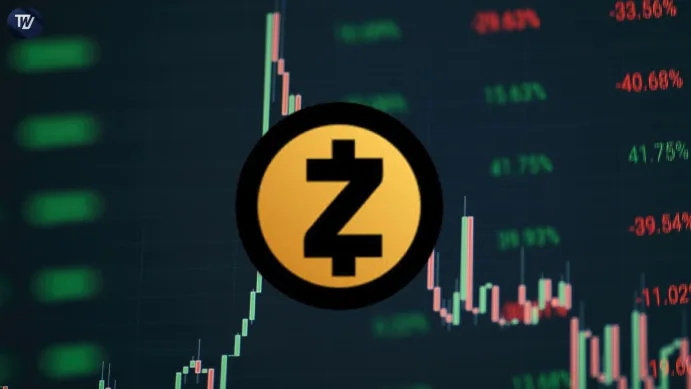 Zcash