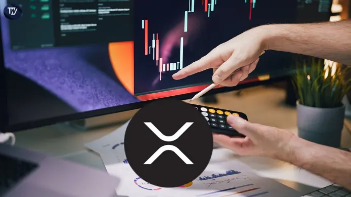 xrp