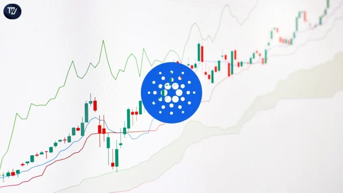 Cardano