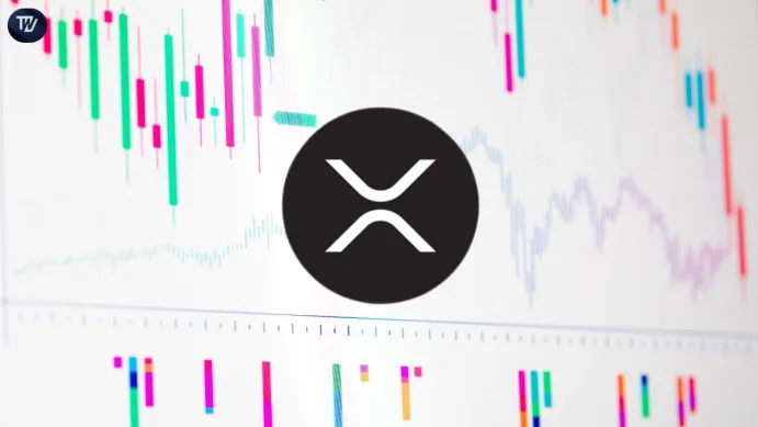 xrp