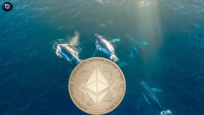 Ethereum