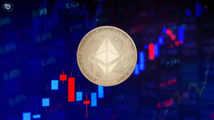 Ethereum