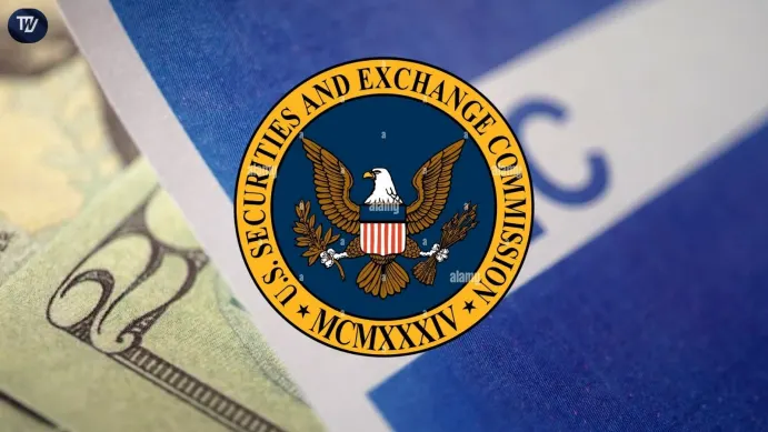 SEC