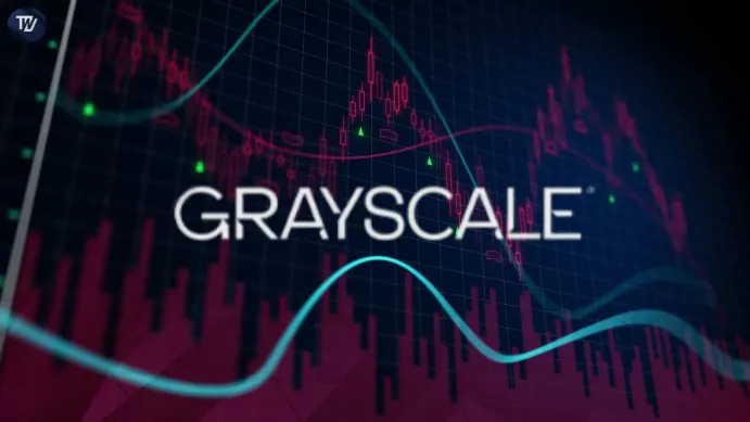 Grayscale