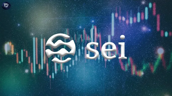 sei