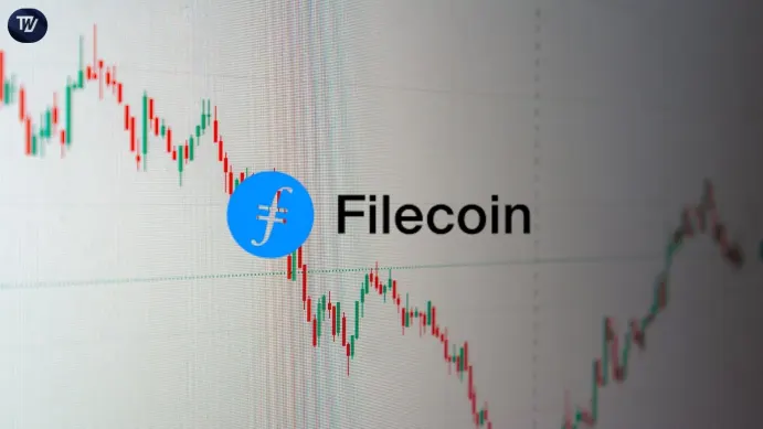 Filecoin
