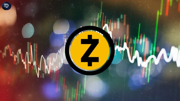 Zcash
