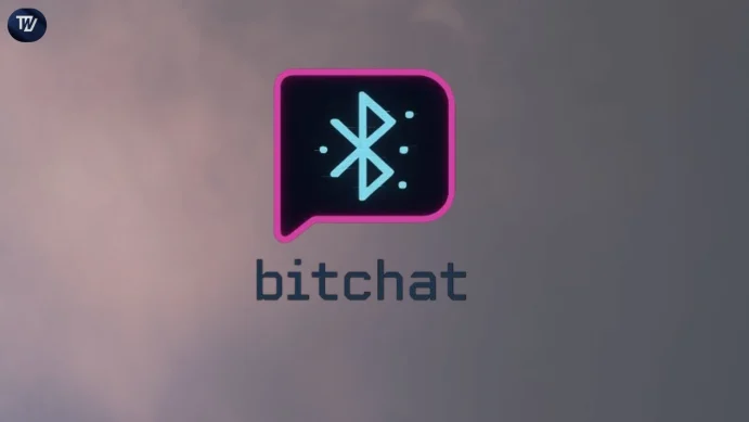 Bitchat