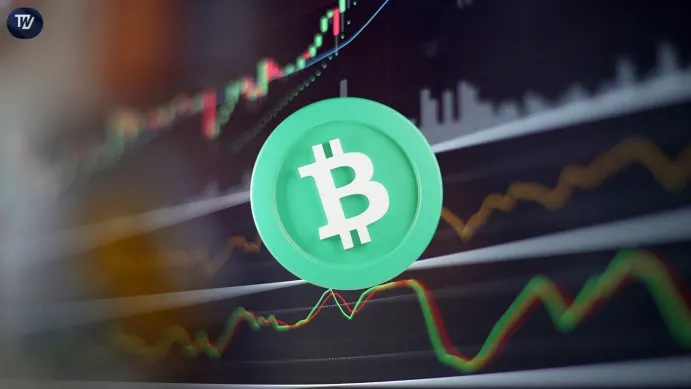 Bitcoin Cash