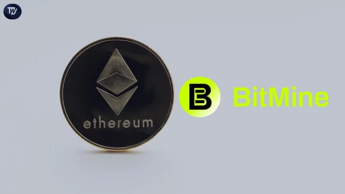 Ethereum