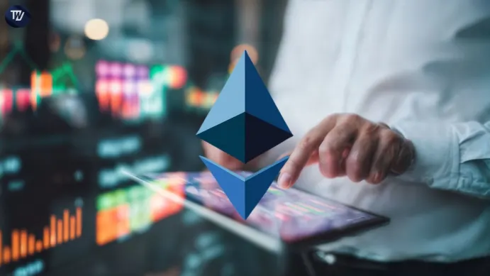 ethereum