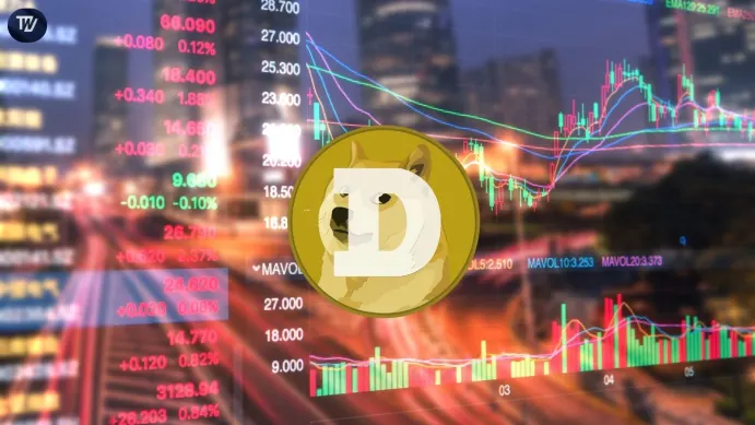 Dogecoin