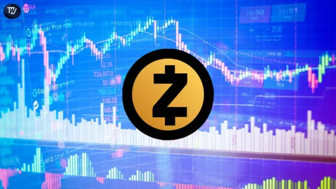 zcash