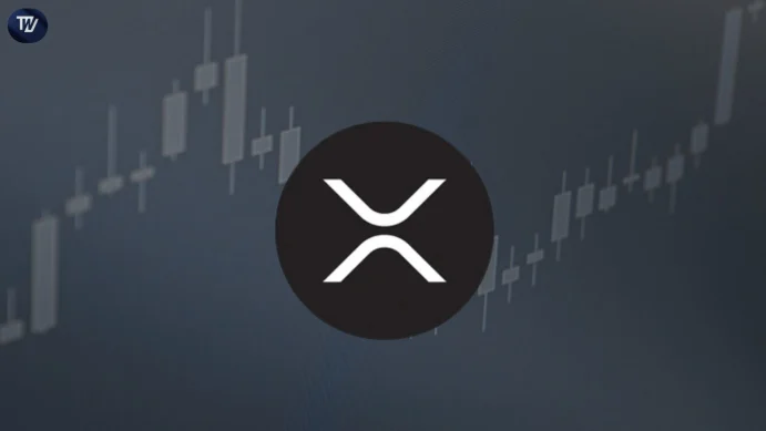 xrp