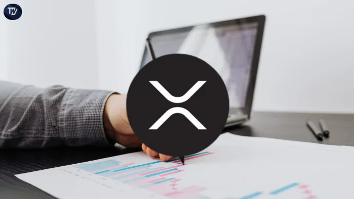 xrp